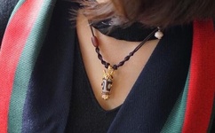 三生三世十里桃花多少集